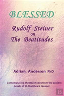 Bertrand.pt - Blessed