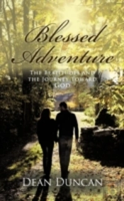 Blessed Adventure