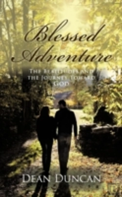 Bertrand.pt - Blessed Adventure