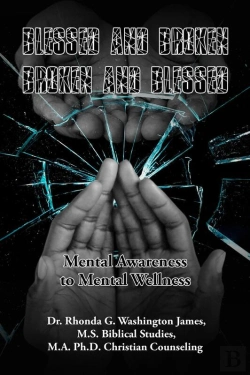 Bertrand.pt - Blessed And Broken  Broken And Blessed