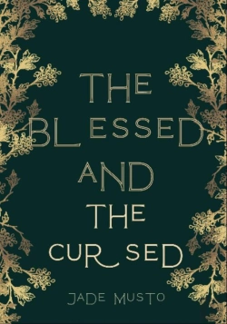 Bertrand.pt - Blessed And The Cursed