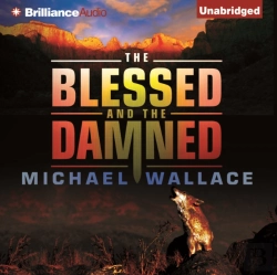 Bertrand.pt - Blessed And The Damned