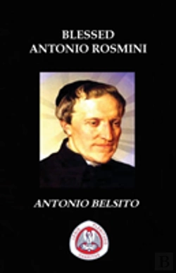 Bertrand.pt - Blessed Antonio Rosmini