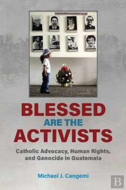 Bertrand.pt - Blessed Are The Activists