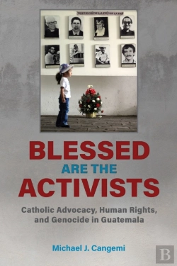 Bertrand.pt - Blessed Are The Activists