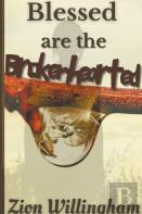 Blessed Are The Brokenhearted