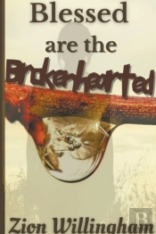 Blessed Are The Brokenhearted