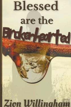 Bertrand.pt - Blessed Are The Brokenhearted