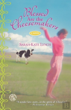 Bertrand.pt - Blessed Are The Cheesemakers