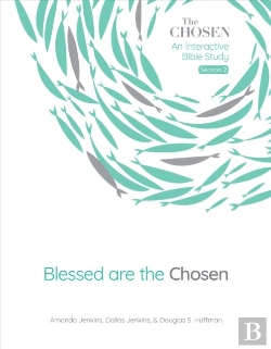 Bertrand.pt - Blessed Are The Chosen, 2