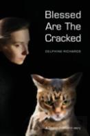 Blessed Are The Cracked