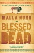 Blessed Are The Dead