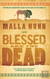 Blessed Are The Dead