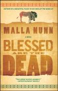 Blessed Are The Dead