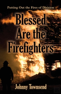 Bertrand.pt - Blessed Are The Firefighters