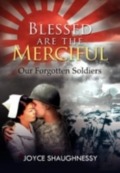 Blessed Are The Merciful