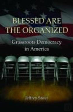 Bertrand.pt - Blessed Are The Organized