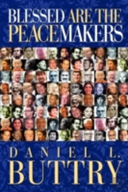 Bertrand.pt - Blessed Are The Peacemakers