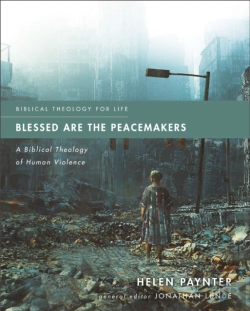 Bertrand.pt - Blessed Are The Peacemakers