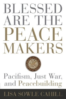 Bertrand.pt - Blessed Are The Peacemakers