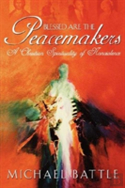 Bertrand.pt - Blessed Are The Peacemakers