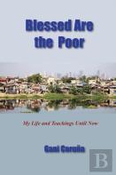 Blessed Are The Poor