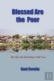 Blessed Are The Poor
