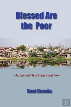 Bertrand.pt - Blessed Are The Poor