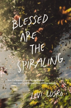 Bertrand.pt - Blessed Are The Spiraling