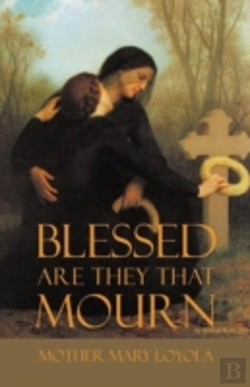 Bertrand.pt - Blessed Are They That Mourn