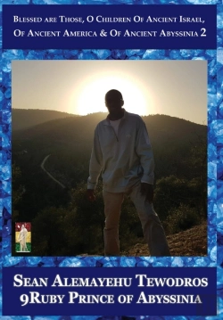 Bertrand.pt - Blessed Are Those O Children Of Ancient Israel, Of Ancient America And Of Ancient Abyssinia Volume 2