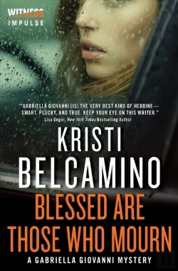 Bertrand.pt - Blessed Are Those Who Mourn
