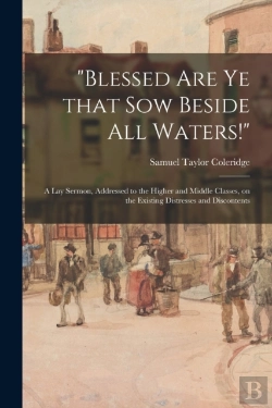 Bertrand.pt - Blessed Are Ye That Sow Beside All Wate