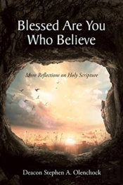 Blessed Are You Who Believe