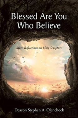 Bertrand.pt - Blessed Are You Who Believe