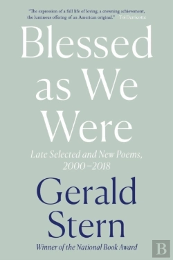 Bertrand.pt - Blessed As We Were