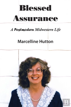 Bertrand.pt - Blessed Assurance: A Postmodern Midweste