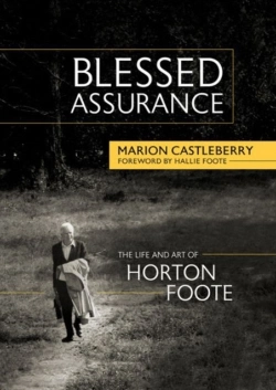 Bertrand.pt - Blessed Assurance