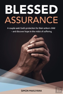 Bertrand.pt - Blessed Assurance