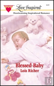 Blessed Baby