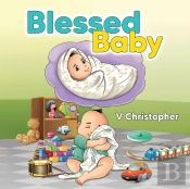 Blessed Baby