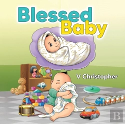 Bertrand.pt - Blessed Baby
