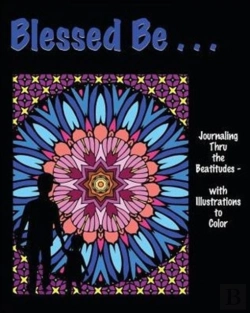 Bertrand.pt - Blessed Be . . .