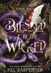 Blessed Be The Wicked