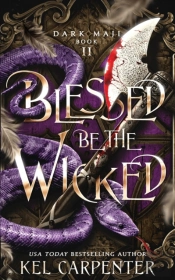 Blessed Be The Wicked