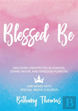 Blessed Be