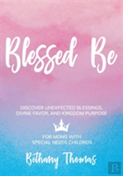 Bertrand.pt - Blessed Be
