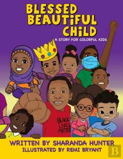Bertrand.pt - Blessed Beautiful Child