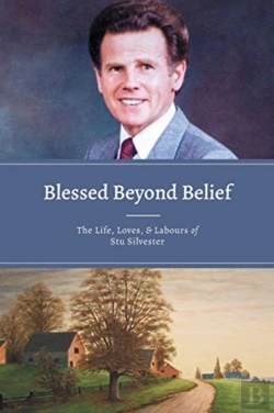 Bertrand.pt - Blessed Beyond Belief