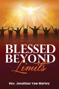 Bertrand.pt - Blessed Beyond Limits